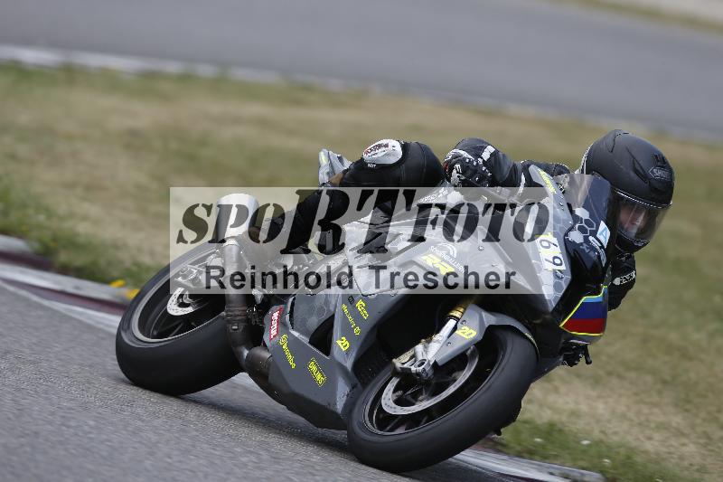 /17 27.05.2026  FREERIDE TRAINING ADR/Gruppe A/69